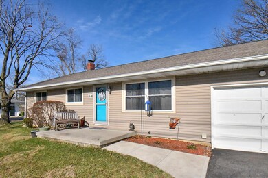 674 Agler Road Gahanna Ohio-5