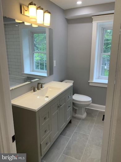 3514 Highland Ave, Drexel Hill, PA 19026 - photo 7