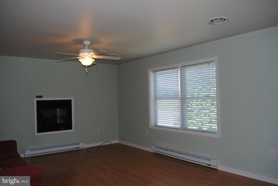 6339 Rock Hall Rd, Rock Hall, MD 21661 - photo 7