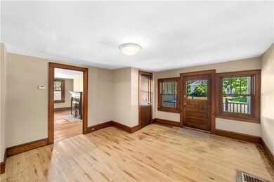 7710 Columbia Rd, Olmsted Falls, OH 44138 - photo 4