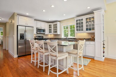 65 Spring Brook Ln, Barnstable, MA 02635 - photo 7
