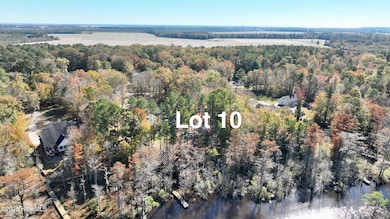 346 See View L, Hertford, NC 27944 - photo 2