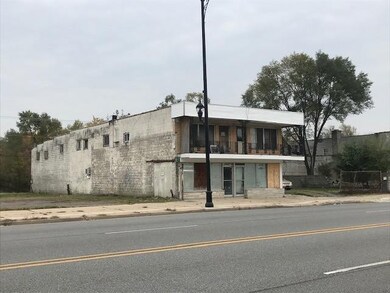 4409 Broadway, Gary, IN 46409 - photo 2