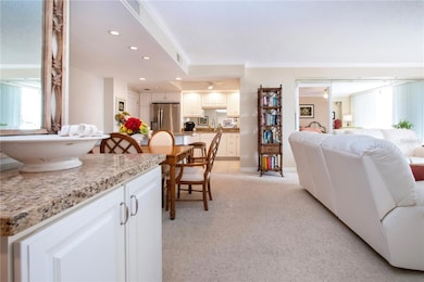 Lido Beach Club unit 607, Sarasota, FL 34236 - photo 7