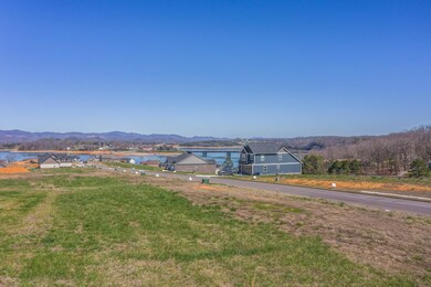 Property-7.jpg-SMALL