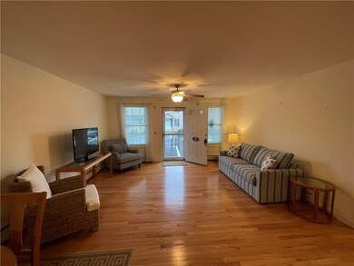 10 Josephine Dr unit 3B, Charlestown, RI 02813 - photo 4