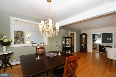 1655 Cliff Dr, Edgewater, MD 21037 - photo 6