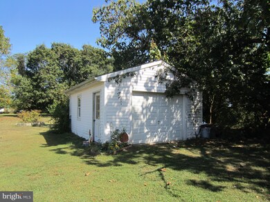 2706 4-H Park Rd, Centreville, MD 21617 - photo 7