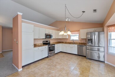 1013 Charnwood Pkwy, Beech Grove, IN 46107 - photo 5