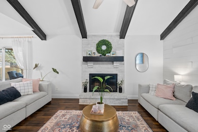 13260 San Vincente Blvd, Fishers, IN 46038 - photo 3