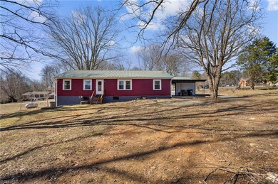 1211 Billy Walker Rd, Asheboro, NC 27205 - photo 6