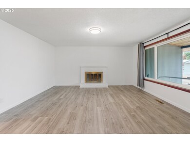 4627 2nd Way SE, Salem, OR 97302 - photo 7