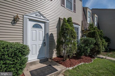 18722 Winding Creek Place, Germantown, MD 20874 - photo 4