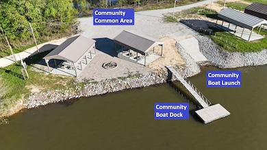 2623 Hardin Bottom River Rd, Clifton, TN 38425 - photo 6