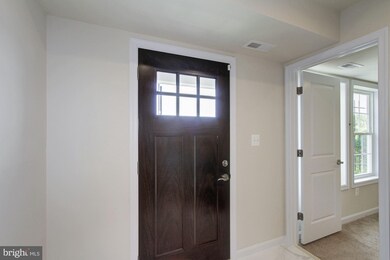 4229 Hayes St NE, Washington, DC 20019 - photo 3