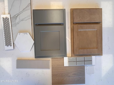 2009 Hickory Reserve Rd, Knoxville, TN 37932 - photo 3