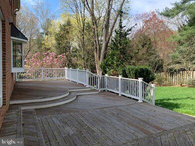 8008 Horseshoe Ln, Potomac, MD 20854 - photo 6