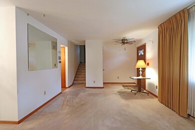 4447 Densmore Rd, Columbus, OH 43224 - photo 3