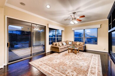 27940 N 115th place Scottsdale-print-012