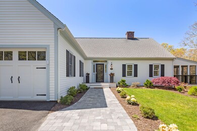 39SeaMarshRd-04-Centerville-w