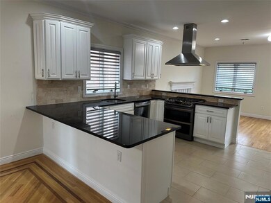 436 Lawton Ave unit A, Cliffside Park, NJ 07010 - photo 6