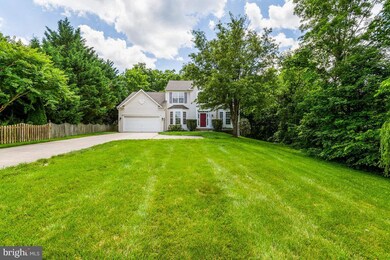 9905 Upper Mill Loop, Bristow, VA 20136 - photo 2