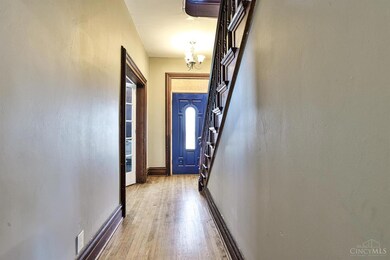 4531 Camden Sugar Valley Rd, Eaton, OH 45320 - photo 5