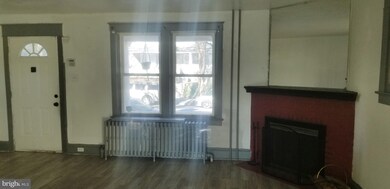 716 3rd St, Lancaster, PA 17603 - photo 4