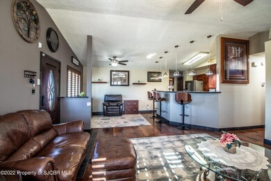 301 La Cuesta Ave, Farmington, NM 87401 - photo 3