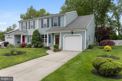 38 Woodmill Dr, Clementon, NJ 08021 - photo 2