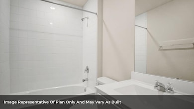 1917 Pogonip Place, Leander, TX 78641 - photo 7