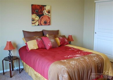 unlisted-address, Redmond, OR 97756 - photo 6