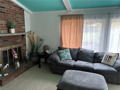 family room/sun room