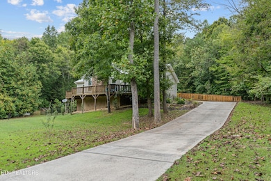 3851-mistletoe-loop-3