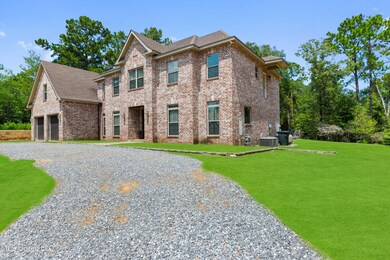 118 Concord Dr, Lucedale, MS 39452 - photo 2