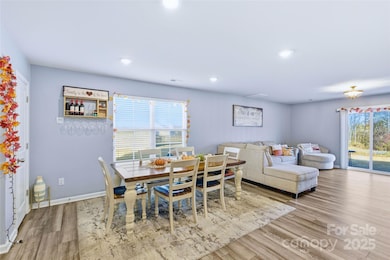 2612 New Summer Ct, Monroe, NC 28110 - photo 5