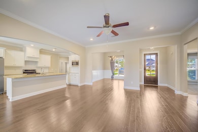 136 Buxtons Way, Freeport, FL 32439 - photo 6