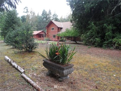 8918 Key Peninsula Hwy SW, Longbranch, WA 98351 - photo 5