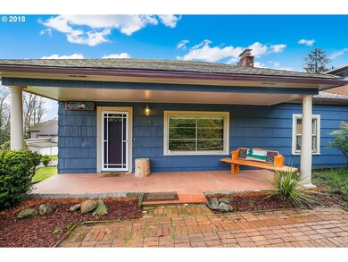 2208 Long St, West Linn, OR 97068 - photo 3