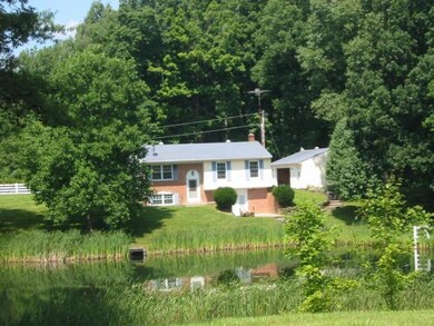 20111 Hickory Rd, Batesville, IN 47006 - photo 7