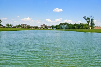 1055 Alexis Dr, Pottsboro, TX 75076 - photo 2