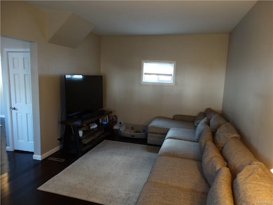 55 Ganson St, North Tonawanda, NY 14120 - photo 2