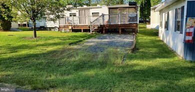 260,261 Iowa Ln unit GLEN 4, 1, Cecilton, MD 21919 - photo 2