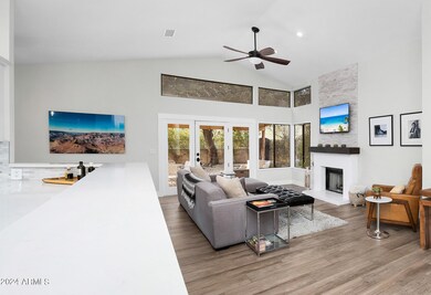 05-living room