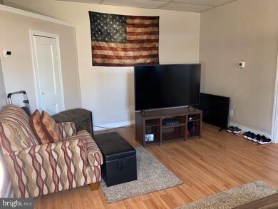 238 N Main St unit B, Mullica Hill, NJ 08062 - photo 5