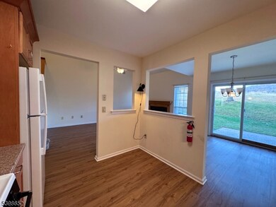 702 Swift Dr unit 12, Milford, NJ 08848 - photo 7
