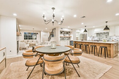 14 Pine Creek Ln, Houston, TX 77055 - photo 7