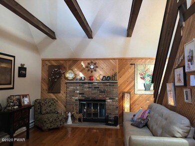 131 Hillcrest Dr, Lords Valley, PA 18428 - photo 5