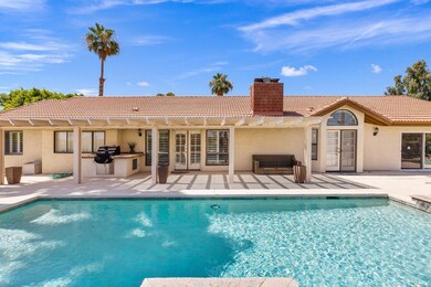 73170 Calliandra St, Palm Desert, CA 92260 - photo 3