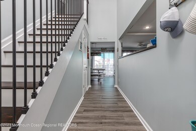 66 Veeder Ln unit A, Bayville, NJ 08721 - photo 4